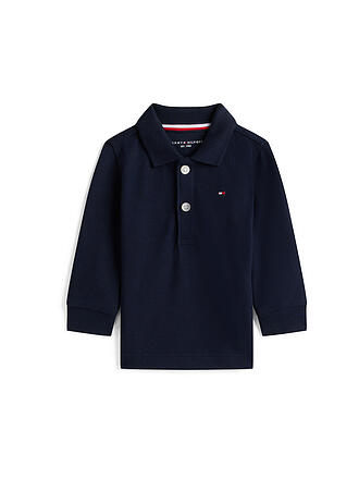 TOMMY HILFIGER | Polo de bebé