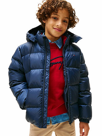 TOMMY HILFIGER | Chaqueta de niño