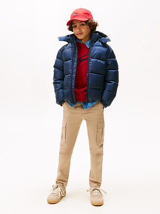 TOMMY HILFIGER | Chaqueta de niño