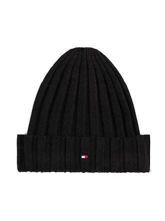 TOMMY HILFIGER | Gorro - Gorro para niños
