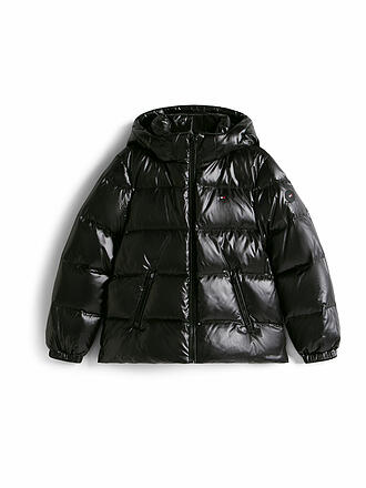 TOMMY HILFIGER | Chaqueta para niña
