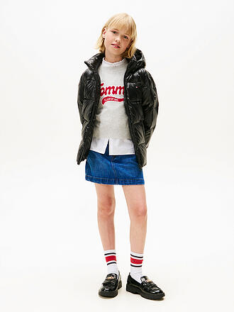 TOMMY HILFIGER | Chaqueta para niña