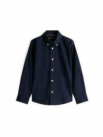TOMMY HILFIGER | Camisa de niño