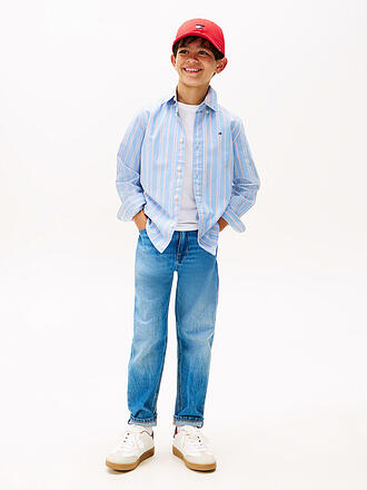 TOMMY HILFIGER | Camisa de niño