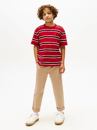 TOMMY HILFIGER | Camiseta de niño