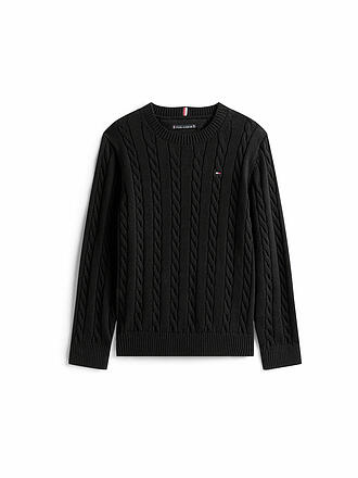 TOMMY HILFIGER | Jerséi para niño