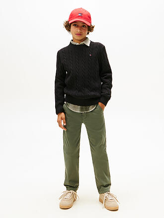 TOMMY HILFIGER | Jerséi para niño