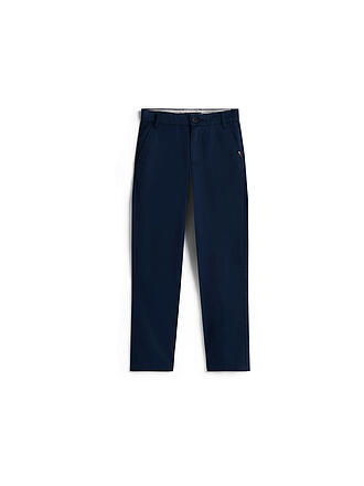 TOMMY HILFIGER | Chino para niño 1985