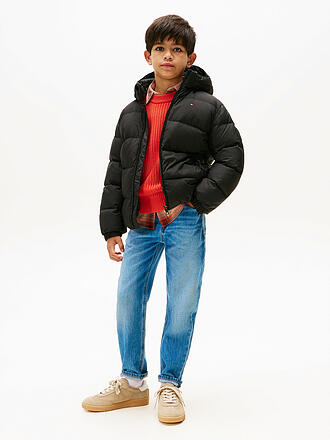 TOMMY HILFIGER | Chaqueta para niño