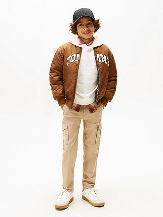 TOMMY HILFIGER | Chaqueta para niño