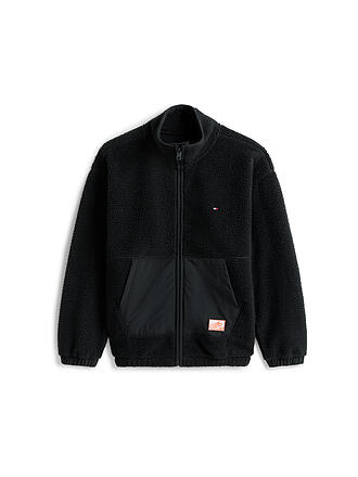 TOMMY HILFIGER | Chaqueta de chándal para niño
