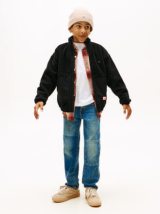 TOMMY HILFIGER | Chaqueta de chándal para niño