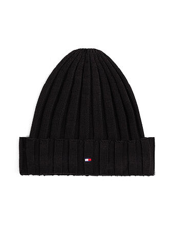 TOMMY HILFIGER | Gorro - Gorro para niños