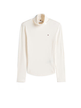 TOMMY HILFIGER | Jersey de cuello alto