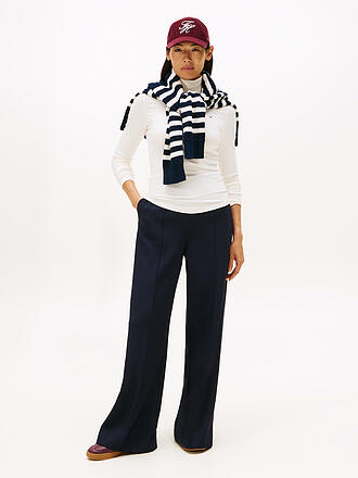 TOMMY HILFIGER | Jersey de cuello alto