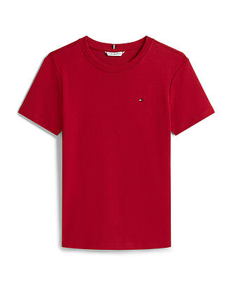 TOMMY HILFIGER | Camiseta