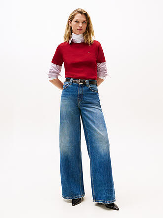 TOMMY HILFIGER | Camiseta