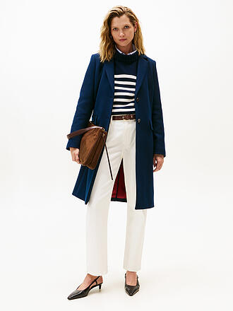 TOMMY HILFIGER | Abrigo de lana