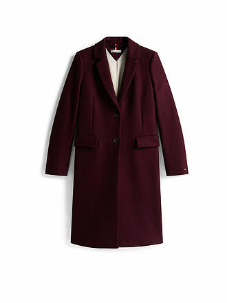 TOMMY HILFIGER | Abrigo de lana