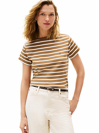 TOMMY HILFIGER | Camiseta