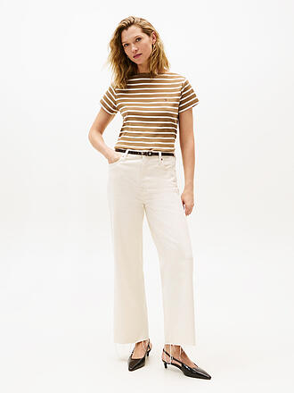TOMMY HILFIGER | Camiseta
