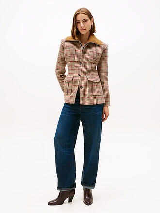 TOMMY HILFIGER | Jeans Balloon Fit