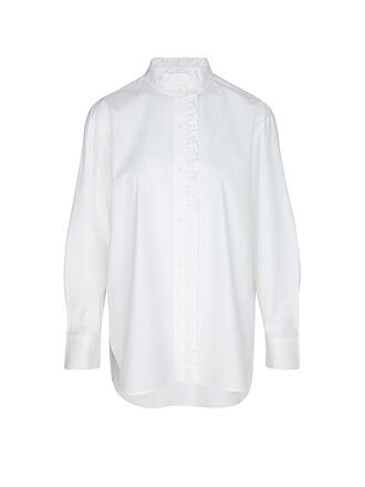 TOMMY HILFIGER | Blusa