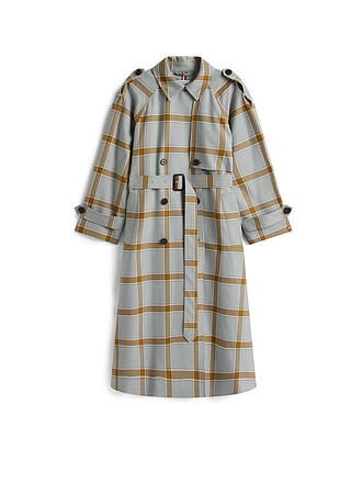 TOMMY HILFIGER | Abrigo de lana