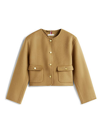 TOMMY HILFIGER | Chaqueta