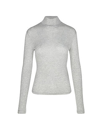 TOMMY HILFIGER | Jersey de cuello alto