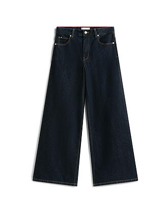 TOMMY HILFIGER | Jeans de pierna ancha