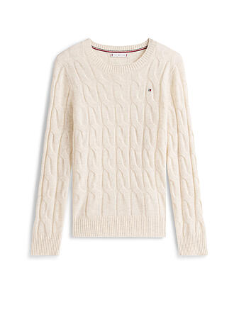 TOMMY HILFIGER | Suéter
