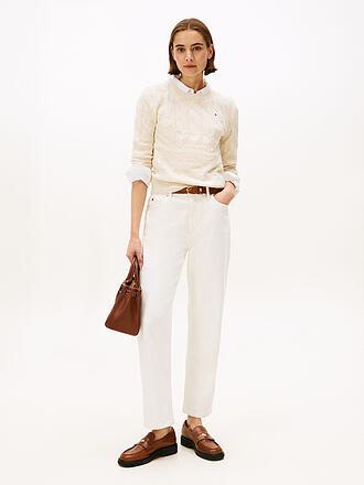 TOMMY HILFIGER | Suéter