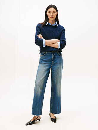 TOMMY HILFIGER | Suéter