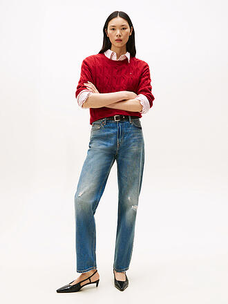 TOMMY HILFIGER | Jersey