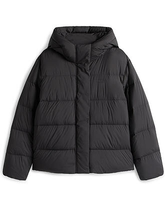 TOMMY HILFIGER | Chaqueta acolchada