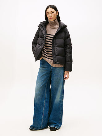 TOMMY HILFIGER | Chaqueta acolchada