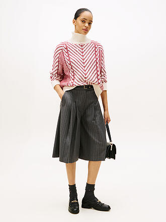 TOMMY HILFIGER | Jersey de cuello alto