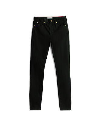 TOMMY HILFIGER | Jeans Skinny Fit