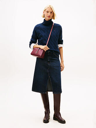 TOMMY HILFIGER | Jersey de cuello alto