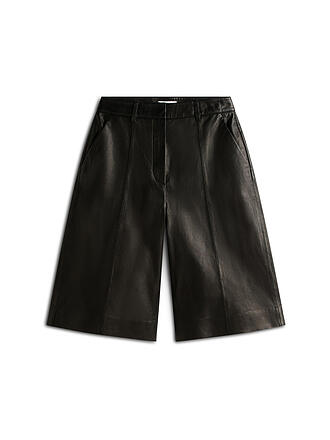 TOMMY HILFIGER | Pantalones de cuero