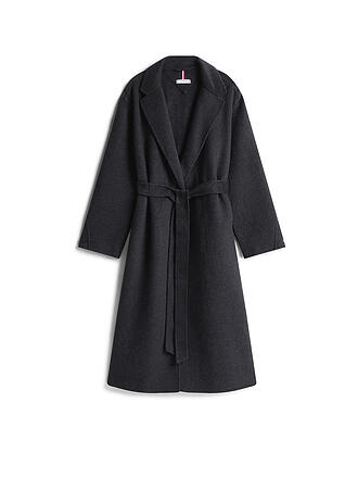 TOMMY HILFIGER | Abrigo de lana