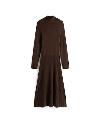 TOMMY HILFIGER | Midikleid