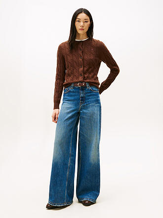 TOMMY HILFIGER | Cárdigan