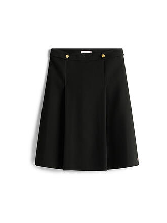 TOMMY HILFIGER | Midi falda