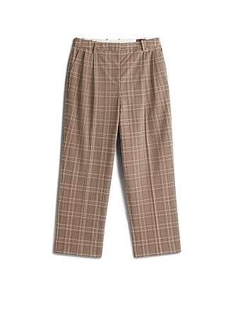 TOMMY HILFIGER | Pantalones de vestir
