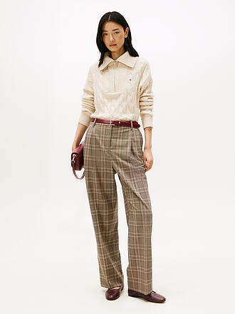 TOMMY HILFIGER | Pantalones de vestir