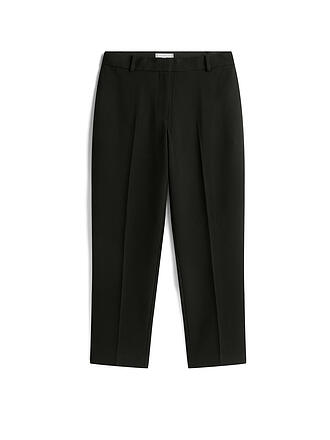 TOMMY HILFIGER | Pantalón de vestir 7/8