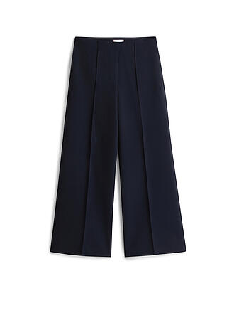 TOMMY HILFIGER | Pantalones Marlene