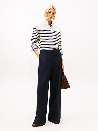 TOMMY HILFIGER | Pantalones Marlene